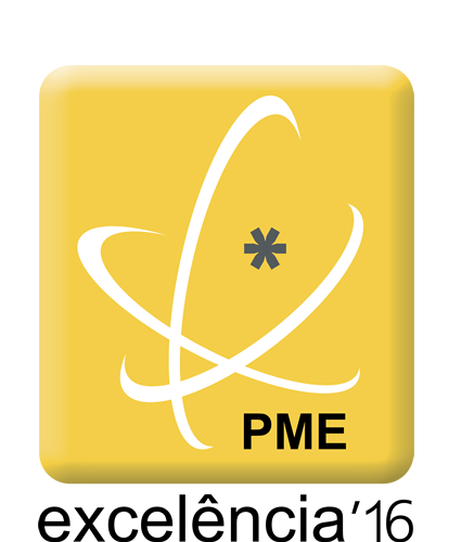 PME Excellence 2016